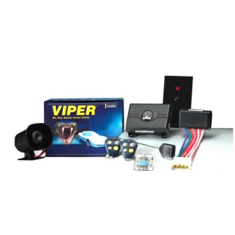 Viper 160XVL Remote Programming 的图像结果