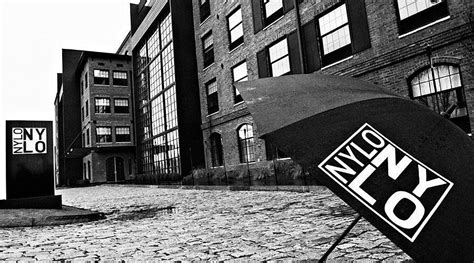 THE LOOM HOTEL, TAPESTRY COLLECTION BY HILTON (Warwick) - Hotel Reviews ...