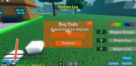 Image result for Dog Piece Script Pastebin