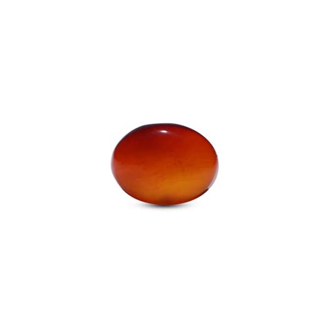 Yemeni Aqeeq - 15.85 Carat - Natural & Certified | Pramogh