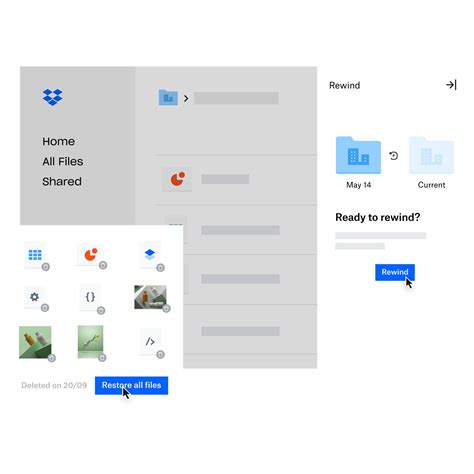 Image result for Using Dropbox Storage