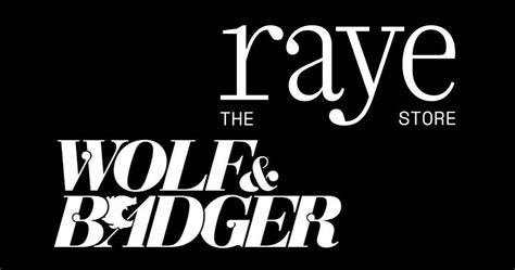 Yep Kitchen & Citizens of Soil sampling @ the raye concession, Wolf ...