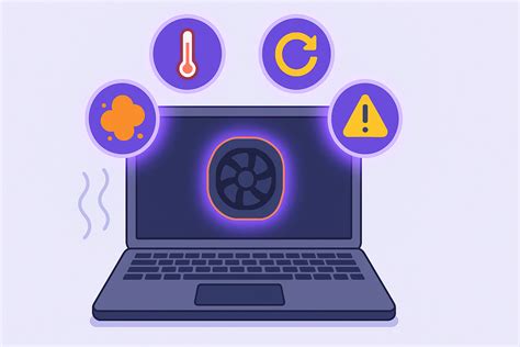 Image result for Really Loud Computer Fan Sound Effect