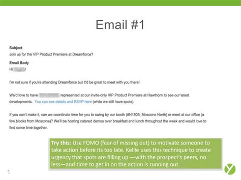 Image result for Pre Drip Comp