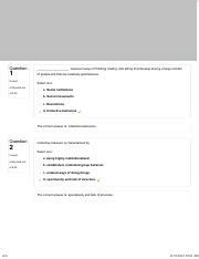 Image result for Topic 13