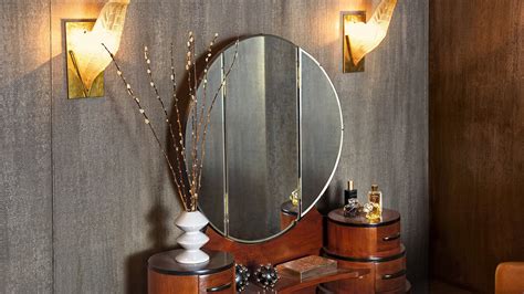 Sussanne Khan & Rahul Khanna in a joint family you wish you were part ...