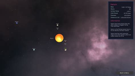 Image result for Python Orbit Simulator