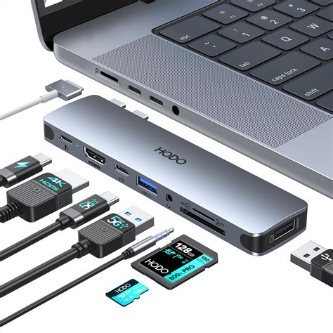 Image result for MacBook USB C Adapter