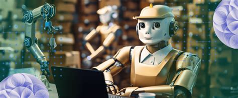 Image result for Developer Experience Platform