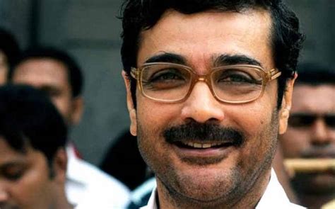 Prosenjit: Amitabh Bachchan, 70, is the hero of Piku. How do you define ...