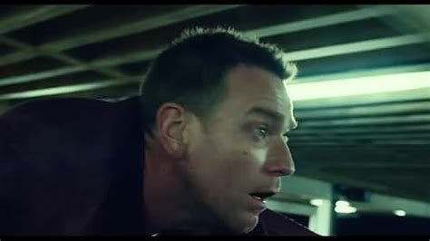 टी2 ट्रेनस्पॉटिंग (2017) - IMDb