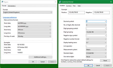 Image result for How to Enable Numeric Keypad