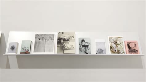 Law of the good neighbor — Chung Heeseung