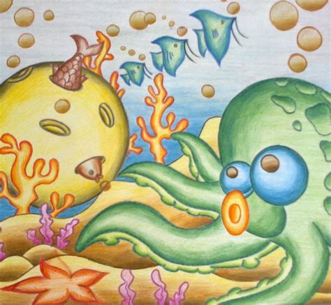 Globalart India - After School Courses for Children in India