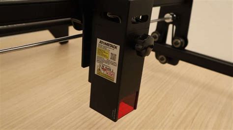 Image result for Atomstack A5 M50 Pro Review