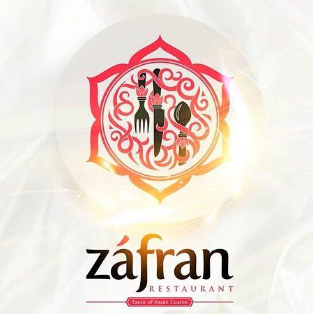 ZAFRAN RESTAURANT, Yanbu - Restaurant Reviews, Phone Number & Photos ...