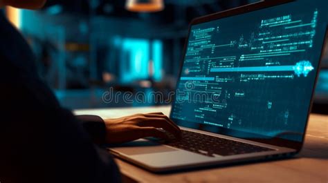 Image result for Software Engineer JavaScript