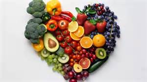 What’s good or bad for your heart: Expert cardiologist rates popular ...