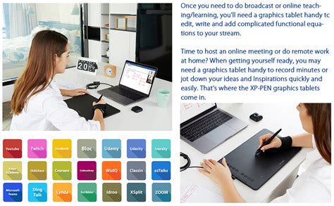 Image result for XP Pen Deco 01 Tutorials