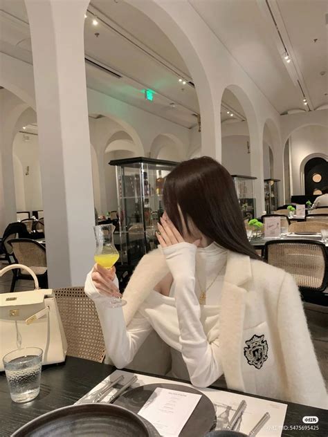 Money Pinterest Aesthetic 的图像结果