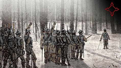 "The Pound Ridge Massacre" Screening at the Yonkers Riverfront Library ...