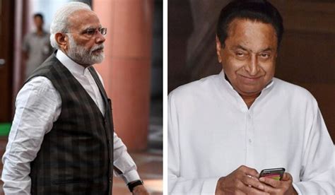 Is Modi govt ignoring COVID-19 guidelines for political advantage?- The ...