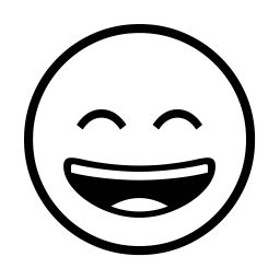 Image result for To Remove Bullets in HTML