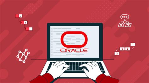 Image result for Oracle Coding