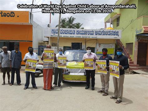 Sandeep Seva Nilayam