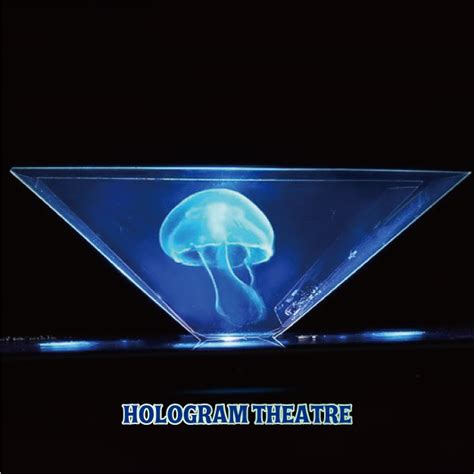 Image result for Magic Science Show