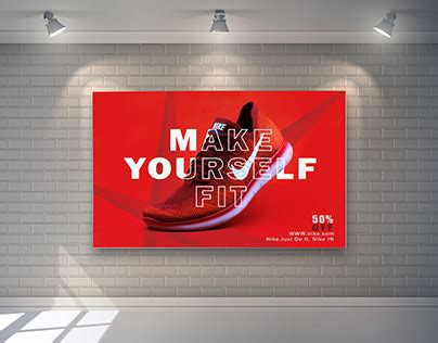 Poster Banner Design 的图像结果