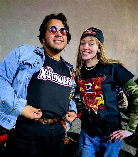 The Red Seduction (@theredseduction) • Instagram photos and videos