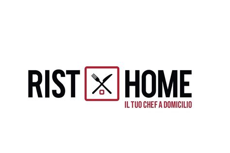 RISTHOME CHEF PALERMO (2026) All You Need to Know BEFORE You Go (with ...