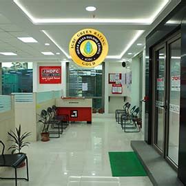 IGBC Indian Green Building Council |Sustainable Buildings