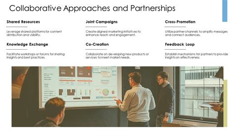Image result for Fragmentation PPT in Computer Networks