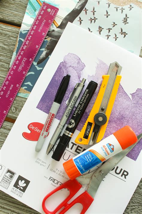 Image result for Simple Collage Examples