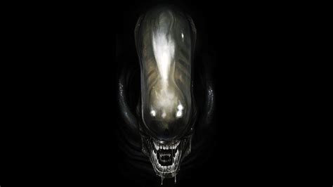 Image result for Alien HD Film