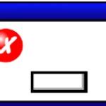 Image result for Discord Error Message Meme