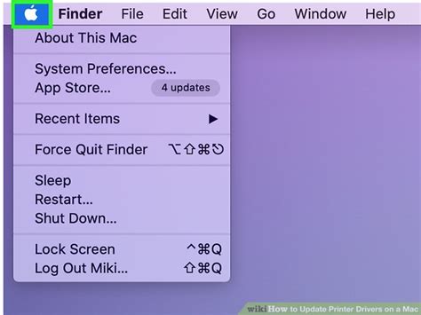 Update Internet Drivers Mac 的图像结果