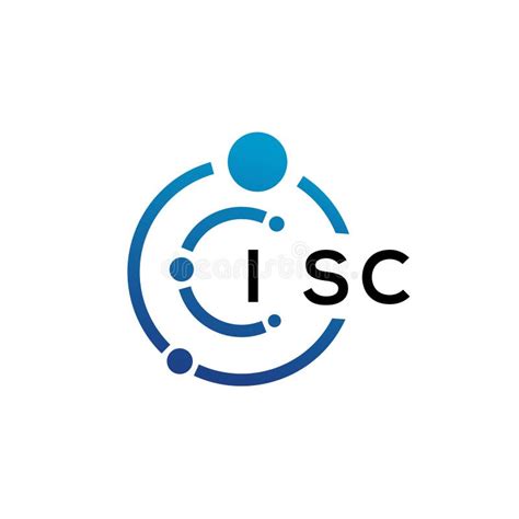 Image result for ISC Socket Logo