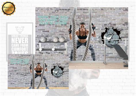 Know Your Goal Wallpaper – Myindianthings
