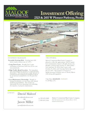 oklahoma order Doc Template | pdfFiller