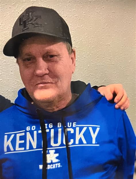 Artie Bynum Obituary - Louisville, KY