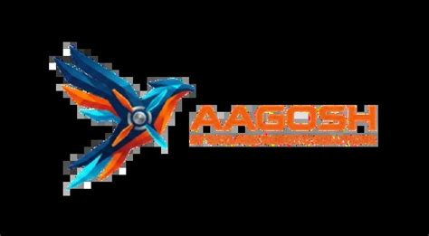 Aagosh | Buy FPV Drone Parts, Racing Drones & UAV Components India
