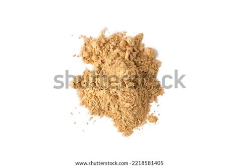 Image result for Maca Root PNG
