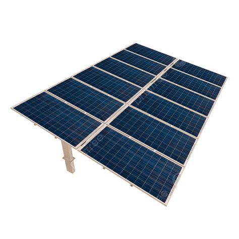 Solar Panels, Solar Panel, Solar Sun, Color Panels PNG Transparent ...
