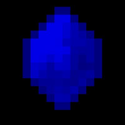 Image result for Minecraft Oracle