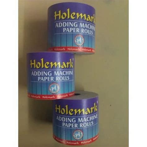 How to Add Paper Adding Machine 的图像结果