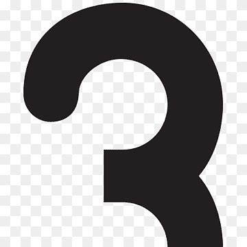 Webgl png imágenes | PNGWing