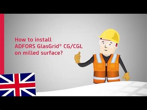 Grindwell Norton Ltd. - Manufacturer of Biaxial Geogrid & Pavement ...